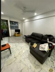 Blk 109 Ang Mo Kio Avenue 4 (Ang Mo Kio), HDB 3 Rooms #497417751
